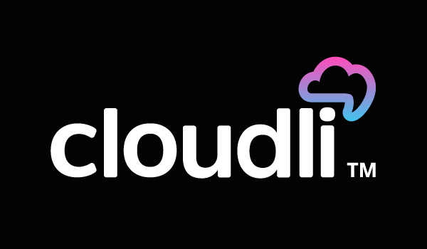 Cloudli Connect Contact Centre Solution Cloudli - Modern Landscape Picture - 4K